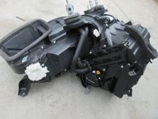 ECOSPORT MK2 II LIFT NAGRZEWNICA GN11-19B555-ECD