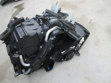 ECOSPORT MK2 II LIFT NAGRZEWNICA GN11-19B555-ECD