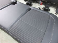 ECOSPORT MK2 II LIFT 19 R. FOTEL KANAPA FOTELE