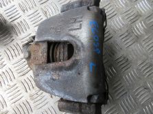 ECOSPORT II LIFT 1.0 ZACISK HAMULCOWY LEWY PRZÓD