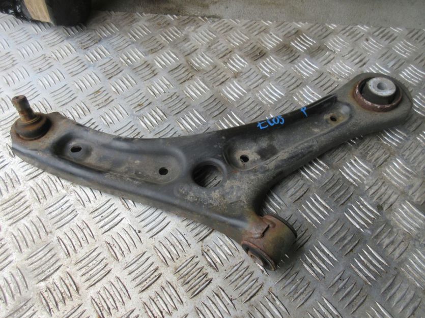 ECOSPORT II LIFT 1.0 WAHACZ PRAWA