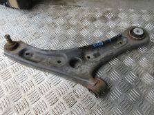 ECOSPORT II LIFT 1.0 WAHACZ PRAWA