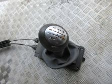 DACIA DUSTER I LIFT 1.2 TCE LINKI ZMIANY BIEGÓW