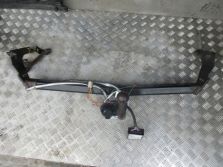 QASHQAI II LIFT 18 R. HAK HOLOWNICZY