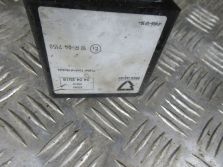 QASHQAI II LIFT 18 R. HAK HOLOWNICZY