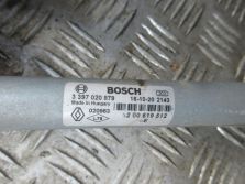 DACIA DUSTER I LIFT MECHANIZM WYCIERACZEK