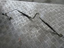 ECOSPORT II LIFT 1.0 PRZEWÓD RURKA KLIMATYZACJI