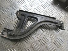 ECOSPORT II LIFT 1.0 PODSTAWA