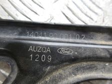 ECOSPORT II LIFT 1.0 PODSTAWA