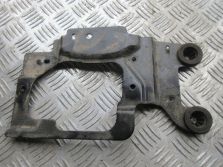 ECOSPORT II LIFT 1.0 PODSTAWA