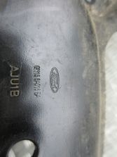 ECOSPORT II LIFT 1.0 PODSTAWA