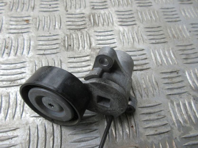 ECOSPORT II LIFT 1.0 ROLKA NAPINACZ