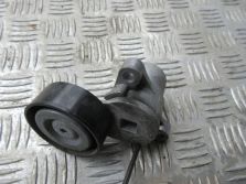 ECOSPORT II LIFT 1.0 ROLKA NAPINACZ