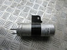 ECOSPORT II LIFT 1.0 PRZEWÓD KLIMATYZACJI