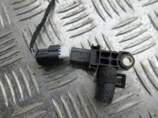 ECOSPORT II LIFT 1.0 CZUJNIK CISNIENIA SPALIN