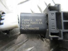 ECOSPORT II LIFT 1.0 CZUJNIK CISNIENIA SPALIN