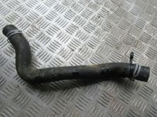 ECOSPORT II LIFT 1.0 przewód wąż WODY PŁYNU