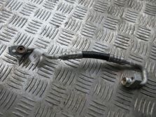 ECOSPORT II LIFT 1.0 przewód klimatyzacji