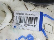 ECOSPORT II LIFT 1.0 POMPA PALIWA CN159H307FA