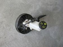 ECOSPORT II LIFT SERWO CN15-2B195-SA