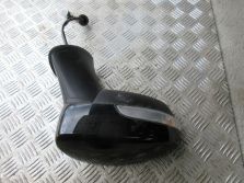 ECOSPORT MK2 II LIFT 19 R. lusterko PRAWE 7PIN