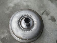 ECOSPORT II LIFT 1.0 SPRZĘGŁO H6BPEB