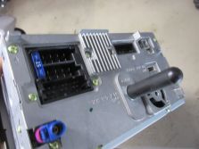 KIA PRO CEED RADIO NAWIGACJA EKRAN 96560-1H100EQ