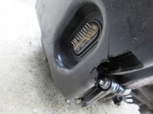 ECOSPORT II LIFT 1.0 SKRZYNIA BIEGÓW GN1P7000SB