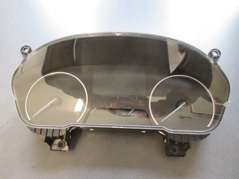 ECOSPORT II LIFT 1.0 LICZNIK GN15-10849-CEP