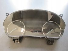 ECOSPORT II LIFT 1.0 LICZNIK GN15-10849-CEP