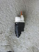 DUSTER LIFT 1.2 TCE CZUJNIK