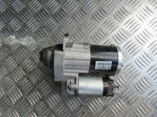 DUSTER LIFT 1.2 TCE ROZRUSZNIK 233000557R