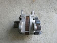 DUSTER LIFT 1.2 TCE ALTERNATOR 231006677R