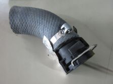 DUSTER 1.2 TCE RURA TURBO DOLOT KOLANKO