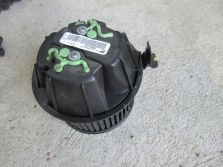 DUSTER 1.2 TCE DMUCHAWA