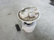 DUSTER 1.2 TCE POMPA PALIWA 172024983R