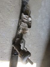 DUSTER 1.2 TCE przekładnia maglownica 490010125r