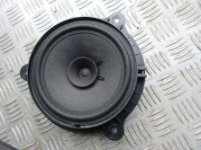 DACIA LODGY DOKKER GŁOŚNIK PRAWY PRZÓD