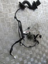 DACIA LODGY DOKKER WIĄZKA DRZWI PRAWY PRZÓD