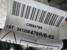 DACIA LODGY DOKKER WIĄZKA DRZWI PRAWY PRZÓD