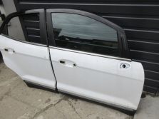 ECOSPORT MK2 II LIFT 19 R. DRZWI PRAWY PRZÓD