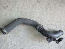 DUSTER 1.2 TCE RURA TURBO DOLOT WĄZ