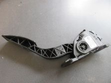 VITARA III LIFT 1.4T PEDAŁ GAZU