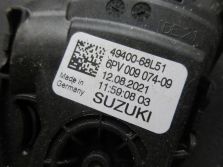 VITARA III LIFT 1.4T PEDAŁ GAZU