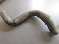 VITARA III LIFT 1.4T WĄŻ WODY PLYNU