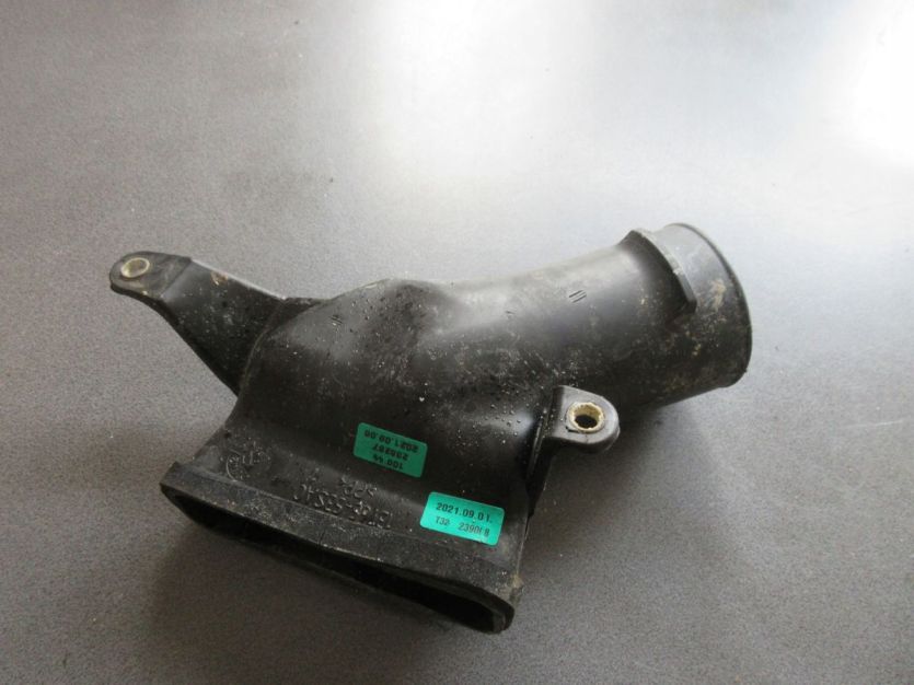 VITARA III LIFT 1.4 WLOT POWIETRZA