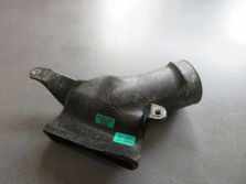 VITARA III LIFT 1.4 WLOT POWIETRZA