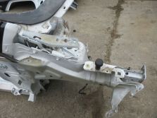 ECOSPORT II LIFT 19 R. PODŁUŻNICA ĆWIARTKA PRAWA