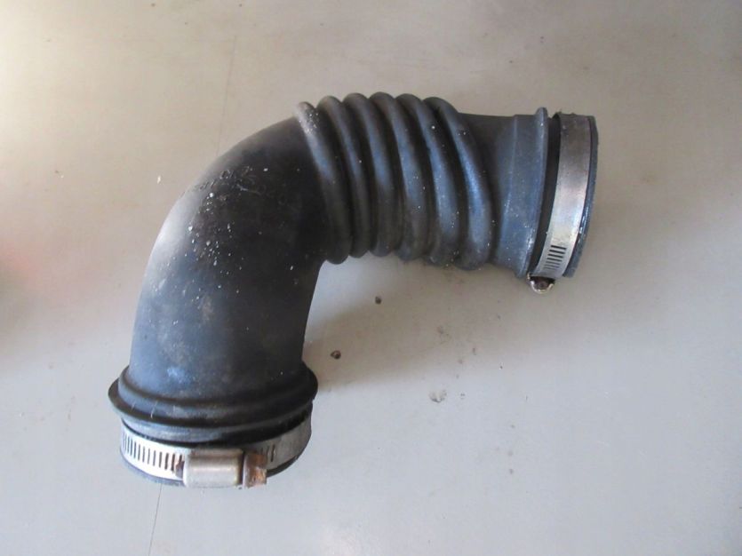 COROLLA e11 lift 99-02 1.4 16V VVTI RURA DOLOT