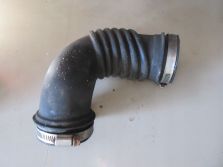 COROLLA e11 lift 99-02 1.4 16V VVTI RURA DOLOT